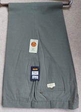 Mens oakman care - care, green