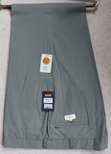 Mens oakman care green - mens,
