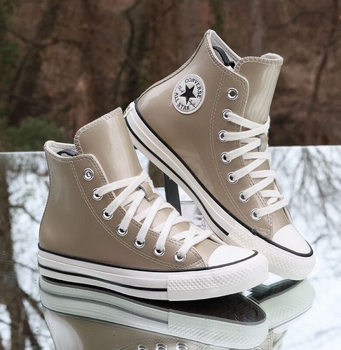 Converse chuck taylor - all, star