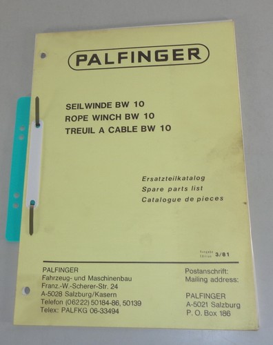 Parts catalog spare - parts, /