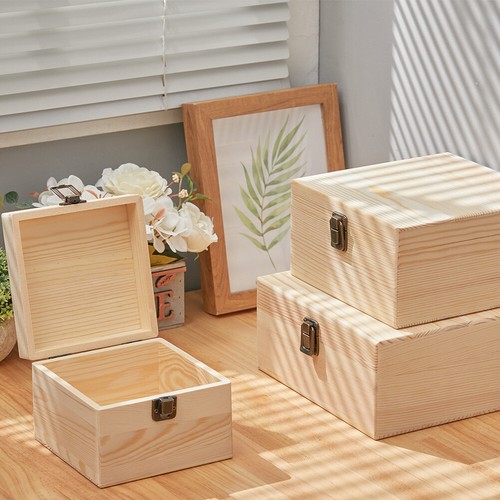 Natural solid wood pine - solid,