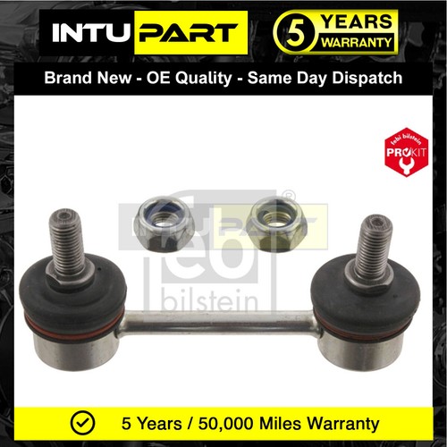 Fits suzuki jimny 1988 7 - fits, 1988-