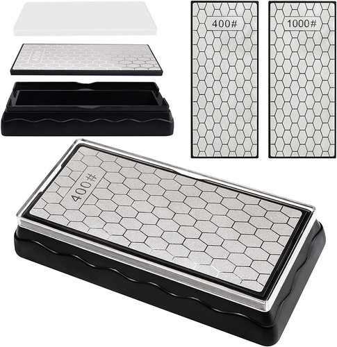 400 1000 large double - 400&1000,