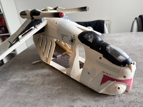 Star wars clone - star,