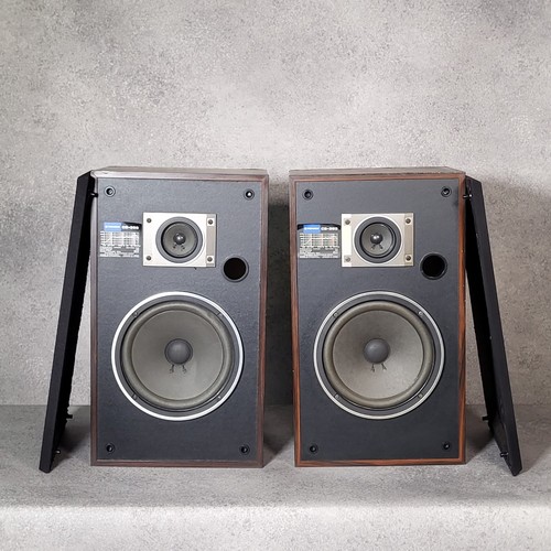 Vintage pioneer 363 - vintage, hi-fi