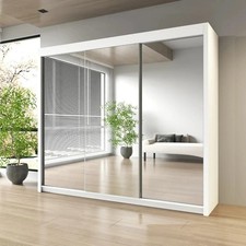 Milan modern sliding - milan,