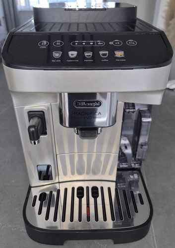 Longhi bean cup - de'longhi,