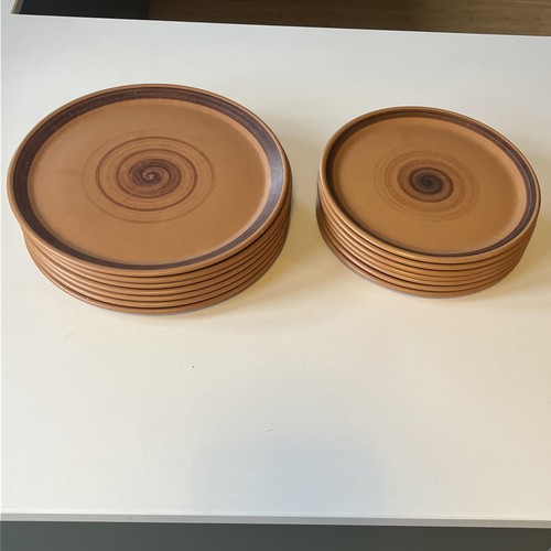 Mid century purbeck - mid, century’s