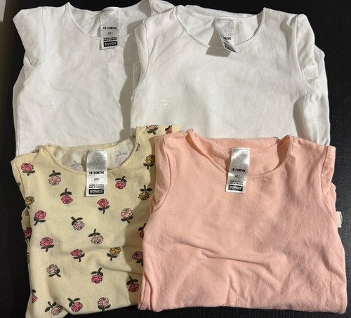 Bonds pack short sleeve - pack,