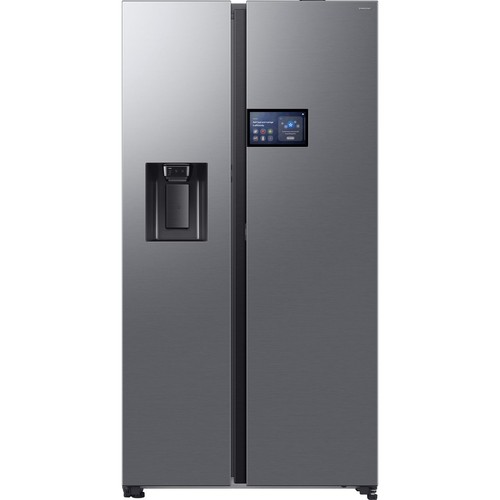 Samsung rs90f64eeteu series - samsung,