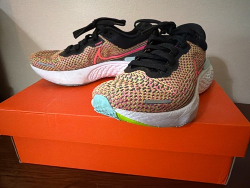 Nike zoomx invincible run - zoomx,