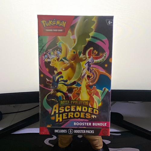 Pokémon tcg mega - tcg,