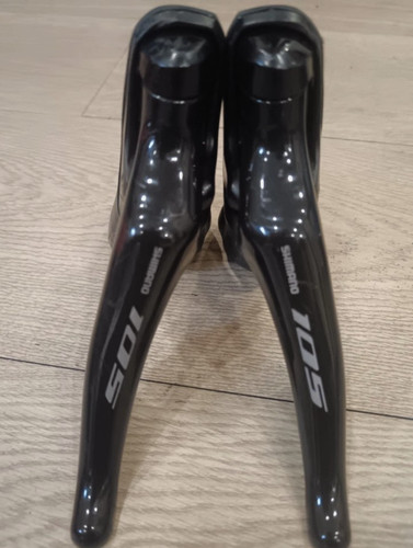 Shimano 105 r7000 - 105, st-r7000