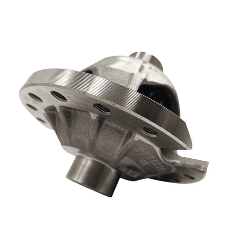 M32 gearbox non limited slip - non,