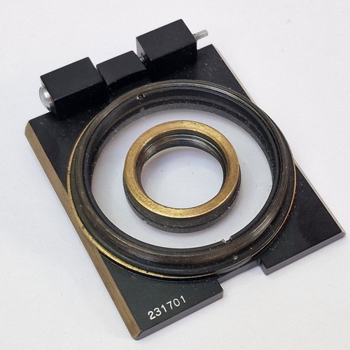 Zeiss polarizer microscope - zeiss,