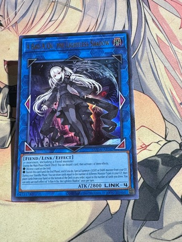 Yugioh asian english - asian,