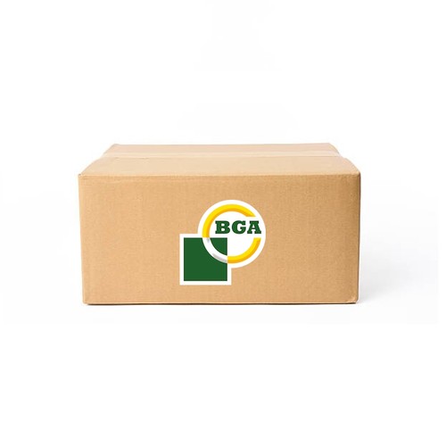 Camshaft exhaust side cs0308 - camshaft,