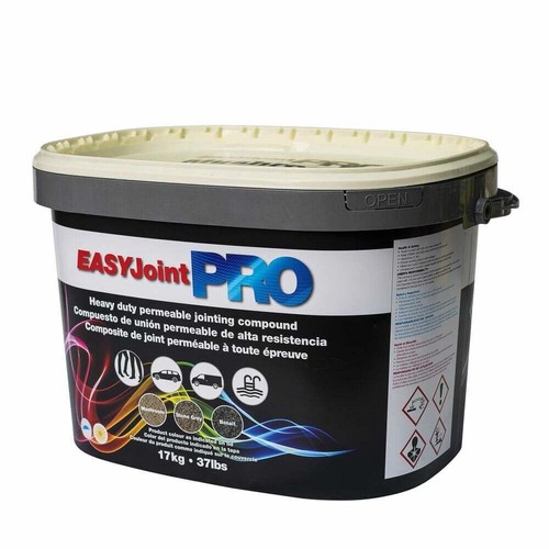 Azpects easyjoint 17kg easy - easyjoint,