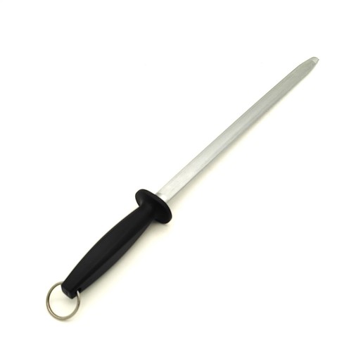 Inch pro stainless - 14, steel