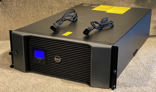 Dell j731n ups 5600w - dell,
