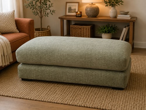 Dfs somerford large - somerford, footstool