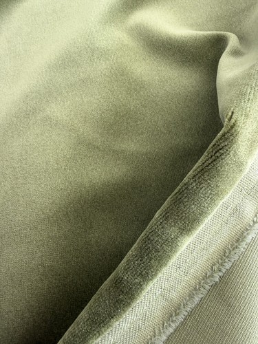 Kravet velvet metres - 6,