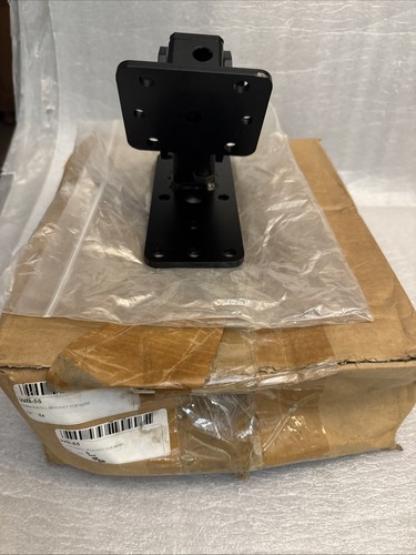 Turbosound wall bracket - wb-55,