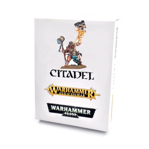 Firebelly maneater - firebelly,