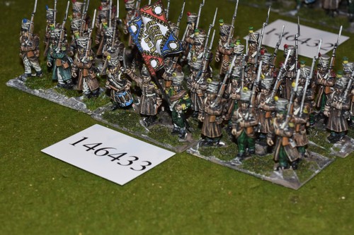 28mm napoleonic french - napoleonic,