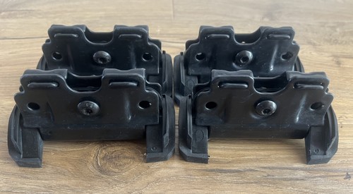 Thule 4023 184023 fitting - 4023/184023,