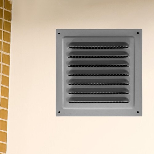 Shutter louver vent air - shutter,