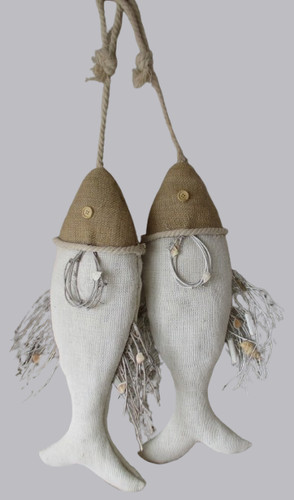Nautical marine home decor - home,