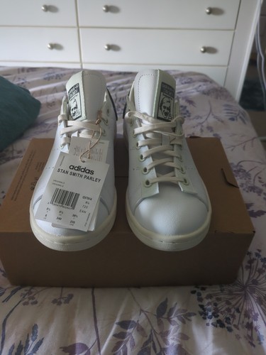Adidas womens stan smith - stan,