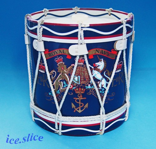 Regimental replica royal - replica, of