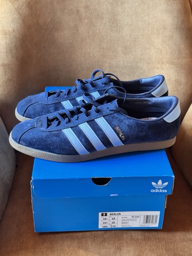 Adidas berlin city series - adidas,