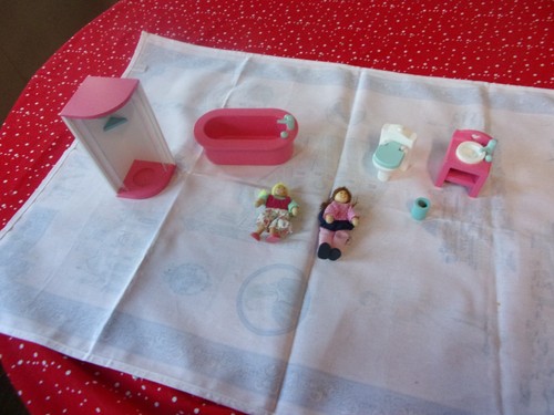 Early learning centre - early,