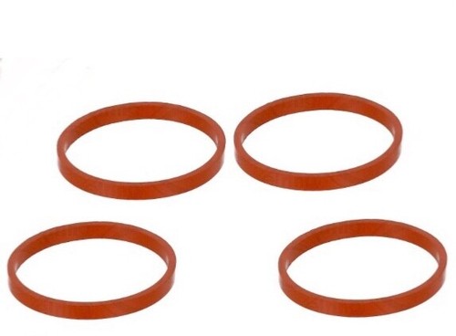 Intake inlet manifold - /,