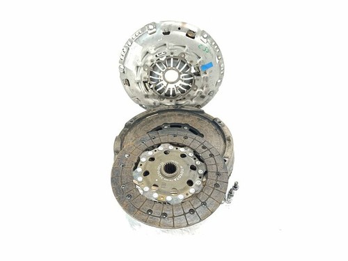 3121005100 clutch kit toyota - 3121005100,
