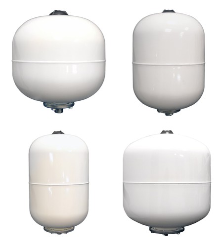 Aquasystem reliance potable - aquasystem,