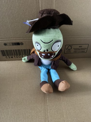 Plants zombies relic hunter - vs,