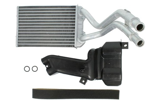 Fits thermotec d6y009tt heat - fits,