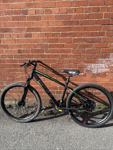 Carrera crossfire hybrid - carrera, 2