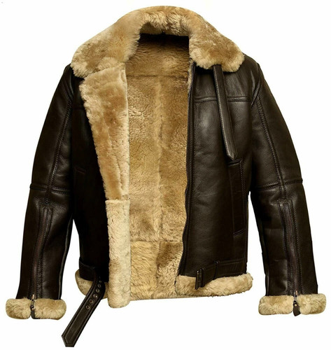 Men raf aviator - men, bomber