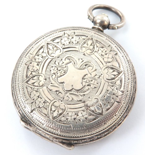 1800s great case 935 swiss - 1800s,