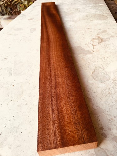 Mahogany timber hardwood - mahogany,