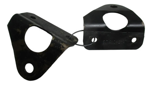 Mounting bracket ducati 750 - 1.,