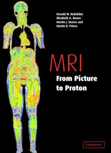Mri from picture - from, to