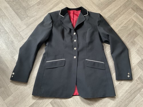 Ladies caldene harewood - caldene,