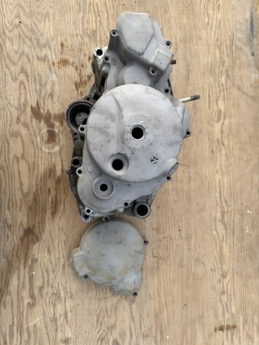 Aprilia 125 rotax 123 - aprilia,