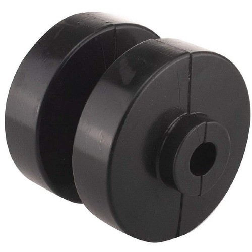 Indespension trailer rubber - indespension,